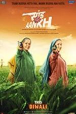 Watch Saand Ki Aankh Myflixer