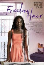 Watch Freedom Hair Myflixer