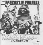 Watch The Fantastic Funnies Myflixer