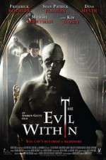 Watch The Evil Within Myflixer