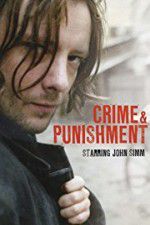 Watch Crime and Punishment (UK Myflixer