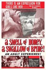 Watch A Smell of Honey, a Swallow of Brine Myflixer
