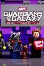 Watch LEGO Marvel Super Heroes - Guardians of the Galaxy: The Thanos Threat Myflixer