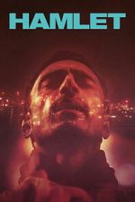 Watch Hamlet Myflixer