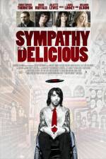 Watch Sympathy for Delicious Myflixer