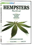 Watch Hempsters: Plant the Seed Myflixer