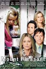 Watch Mount Pleasant Myflixer