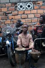 Watch Benda Bilili Myflixer