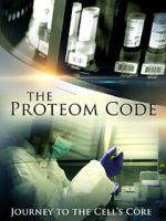 Watch The Proteom Code: Journey to the Cell\'s Core Myflixer