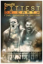 Watch Fittest on Earth: Final Showdown in Madtown Myflixer