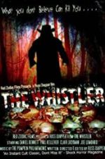 Watch The Whistler Myflixer