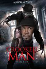 Watch The Crooked Man Myflixer