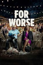 Watch For Worse Myflixer