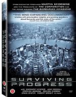 Watch Surviving Progress Myflixer