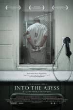Watch Into the Abyss Myflixer