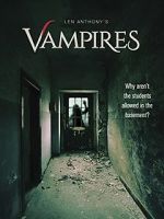 Watch Vampires Myflixer