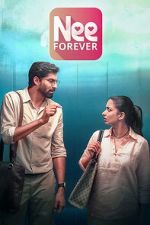 Watch Nee Forever Myflixer