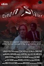 Watch Demon Stalker Myflixer