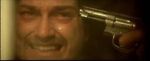 Watch Please! (Short 2001) Myflixer