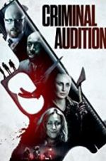 Watch Criminal Audition Myflixer