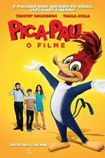 Watch Woody Woodpecker Myflixer