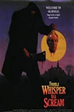 Watch From a Whisper to a Scream Myflixer