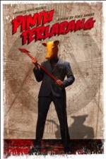 Watch Pintu terlarang Myflixer