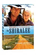 Watch The Shiralee Myflixer