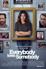 Watch Everybody Loves Somebody Myflixer