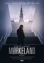 Watch Mørkeland Myflixer
