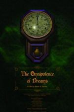 Watch The Omnipotence of Dreams Myflixer