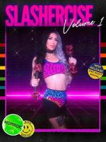 Watch Slashercise Myflixer