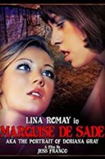 Watch Die Marquise von Sade Myflixer