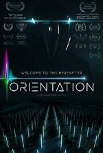 Watch Orientation (Short 2022) Myflixer