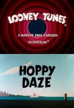 Watch Hoppy Daze (Short 1961) Myflixer