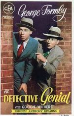 Watch Trouble Brewing Myflixer