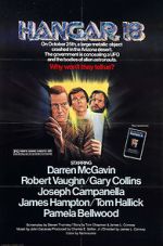 Watch Hangar 18 Myflixer