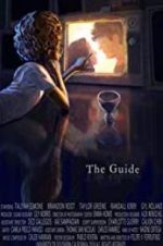 Watch The Guide Myflixer