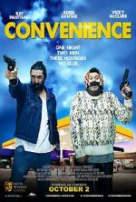 Watch Convenience Myflixer