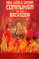 Watch New World Order: Communism by Backdoor Myflixer