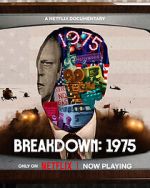 Watch Breakdown: 1975 Myflixer