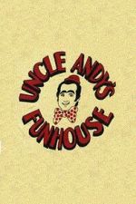 Watch Andy\'s Funhouse (TV Special 1979) Myflixer