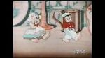 Watch Little Dutch Plate (Short 1935) Myflixer