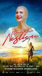 Watch Demir Kadin: Neslican Myflixer