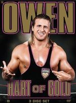 Watch Owen: Hart of Gold Myflixer