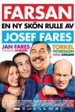 Watch Farsan Myflixer