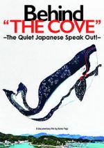 Watch Behind \'The Cove\' Myflixer