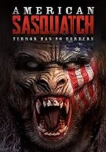 Watch American Sasquatch Myflixer