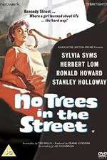 Watch No Trees in the Street Myflixer