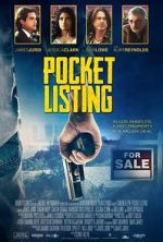 Watch Pocket Listing Myflixer